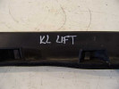 JEEP CHEROKEE KL LIFT 19- WZMOCNIENIE MOCOWANIE PODSZYBIA 68102559AD