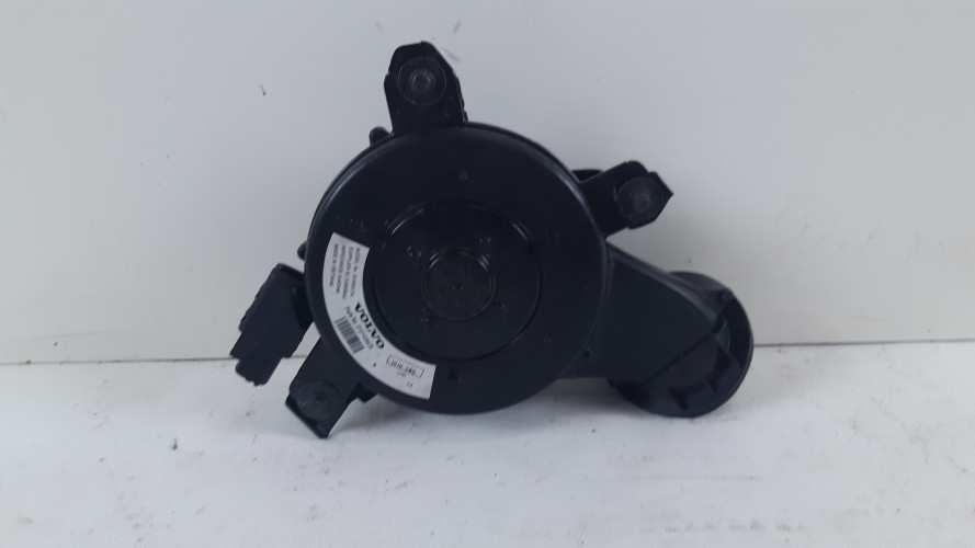 VOLVO XC40 GŁOŚNIK SUBWOOFER 31438478