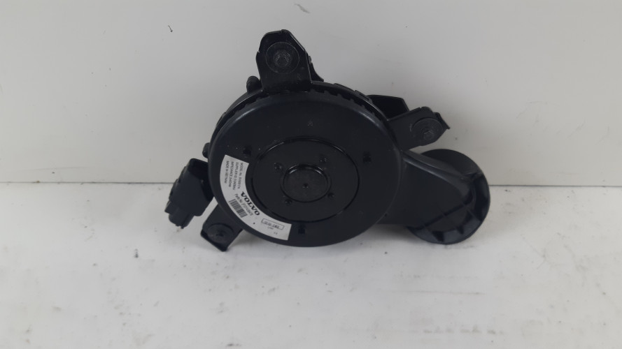 VOLVO XC40 GŁOŚNIK SUBWOOFER 31438478