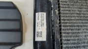 HONDA CR-V IV 2.2 D PAS PRZEDNI CHŁODNICE MF447750-9961, MF022740-6220, MF22000-0260