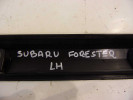 SUBARU FORESTER SJ IV  12- LISTWA PROGOWA LEWA 91111SG170