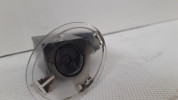 LAND ROVER RANGE ROVER L405 HALOGEN PODŚWIETLENIE LUSTERKA LEWE