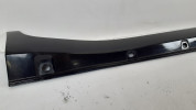 TOYOTA LAND CRUISER 200 08-11 LISTWA PROGOWA PRAWA 75850-60040