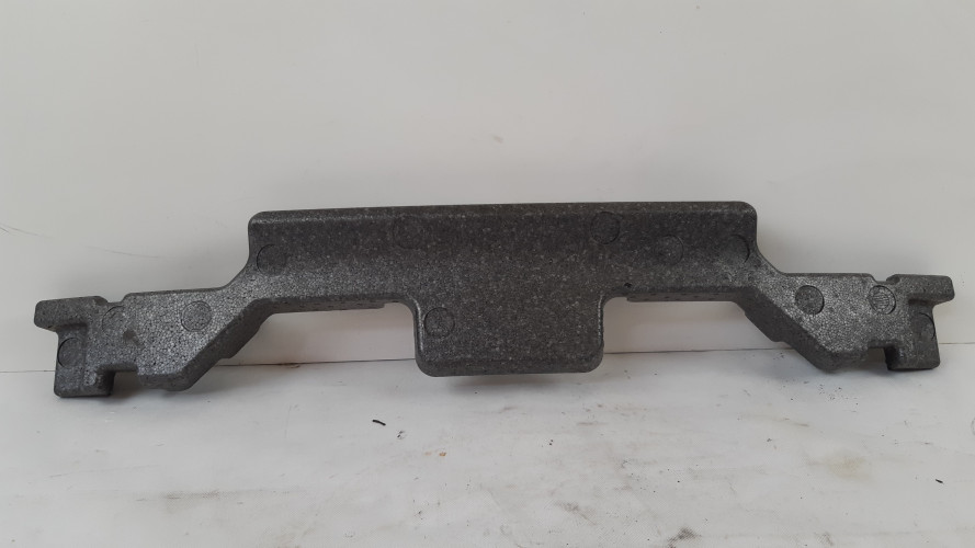 KIA OPTIMA III ABSORBER ZDERZAKA TYŁ 86620-2T500