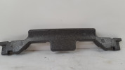 KIA OPTIMA III ABSORBER ZDERZAKA TYŁ 86620-2T500