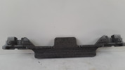 KIA OPTIMA III ABSORBER ZDERZAKA TYŁ 86620-2T500