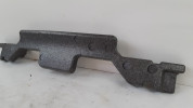 KIA OPTIMA III ABSORBER ZDERZAKA TYŁ 86620-2T500