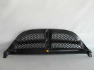 DODGE CARAVAN 99- GRILL ATRAPA ZDERZAKA