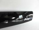 JEEP GRAND CHEROKEE 99-02 SPOILER NOWY