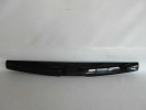 JEEP GRAND CHEROKEE 99-02 SPOILER NOWY