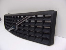 VOLVO 440 460 1987-97 GRILL ATRAPA ZDERZAKA 445145 445142