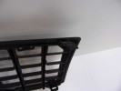 VOLVO 440 460 1987-97 GRILL ATRAPA ZDERZAKA 445145 445142