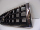 VOLVO 340 GRILL ATRAPA ZDERZAKA 212606