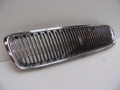 VOLVO V70 II GRILL ATRAPA ZDERZAKA 9190385