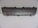 VOLVO V70 II GRILL ATRAPA ZDERZAKA 9190385