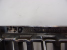 VOLVO V70 II GRILL ATRAPA ZDERZAKA 9190385