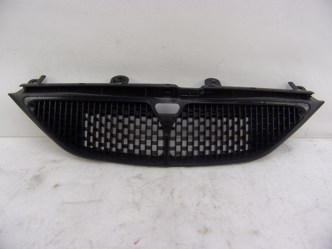 LANCIA YPSILON GRILL ATRAPA ZDERZAKA 86227ZCP