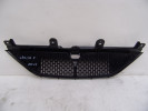 LANCIA YPSILON GRILL ATRAPA ZDERZAKA 86227ZCP