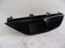 LANCIA YPSILON GRILL ATRAPA ZDERZAKA 86227ZCP