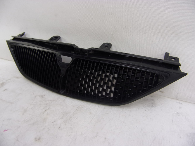 LANCIA YPSILON GRILL ATRAPA ZDERZAKA 86227ZCP