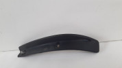 JEEP CHEROKEE KL SPOILER ZDERZAKA PRAWY 68156562AB