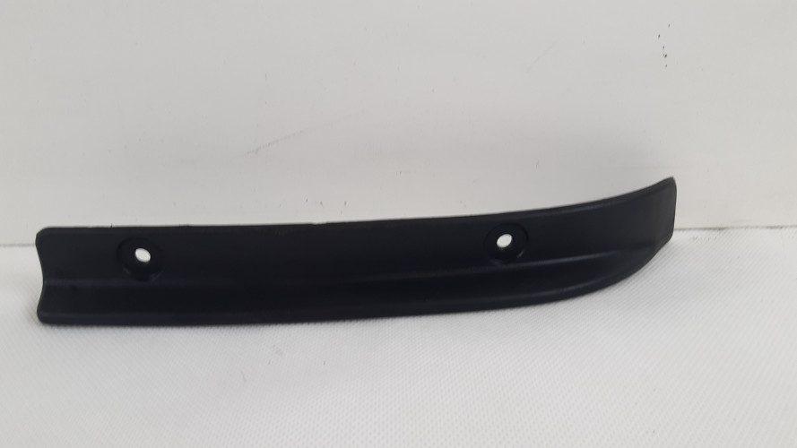 JEEP CHEROKEE KL SPOILER ZDERZAKA LEWY 68156563AB