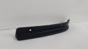 JEEP CHEROKEE KL SPOILER ZDERZAKA LEWY 68156563AB