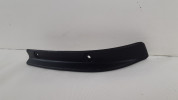 JEEP CHEROKEE KL SPOILER ZDERZAKA LEWY 68156563AB