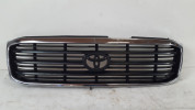 TOYOTA LAND CRUISER 100 GRILL ATRAPA ZDERZAKA