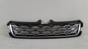 RANGE ROVER EVOQUE II L551 18- GRILL ATRAPA ZDERZAKA K8D2-8200