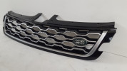 RANGE ROVER EVOQUE II L551 18- GRILL ATRAPA ZDERZAKA K8D2-8200