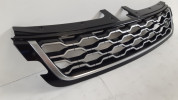 RANGE ROVER EVOQUE II L551 18- GRILL ATRAPA ZDERZAKA K8D2-8200