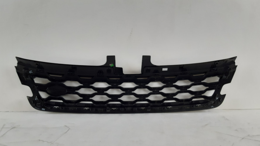 RANGE ROVER EVOQUE II L551 18- GRILL ATRAPA ZDERZAKA K8D2-8200