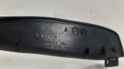 VOLVO V60 II LISTWA SZYBY CZOŁOWEJ PRAWA 31469401