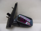 ALFA ROMEO 145 94-01 LUSTERKO PRAWE 5 PIN