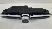 VOLVO V60 II PANEL RADIA P31398846