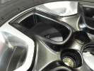 JEEP COMPASS II 17- FELGI ALUMINIOWE 17X7 ET40