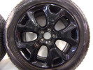 JEEP COMPASS II 17-  FELGI ALUMINIOWE 18X7 