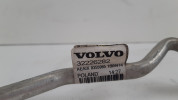 VOLVO V60 II 2.0 D4 PRZEWÓD KLIMATYZACJI 32226282