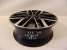 KIA RIO IV 17- FELGA ALUMINIOWA 6.5X17