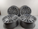 RANGE ROVER VELAR L560 FELGI ALUMINIOWE 7.5JX18 HK83-1007-AA