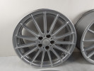 RANGE ROVER VELAR L560 FELGI ALUMINIOWE 7.5JX18 HK83-1007-AA