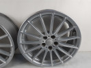 RANGE ROVER VELAR L560 FELGI ALUMINIOWE 7.5JX18 HK83-1007-AA