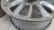 FIAT 500L FELGI ALUMINIOWE 16X6.5 735564166