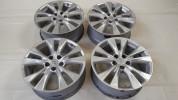 TOYOTA RAV4 IV FELGI ALUMINIOWE 18X7.5