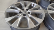 TOYOTA RAV4 IV FELGI ALUMINIOWE 18X7.5