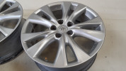 TOYOTA RAV4 IV FELGI ALUMINIOWE 18X7.5