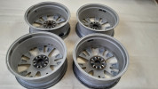 TOYOTA RAV4 IV FELGI ALUMINIOWE 18X7.5