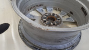 TOYOTA RAV4 IV FELGI ALUMINIOWE 18X7.5