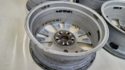 TOYOTA RAV4 IV FELGI ALUMINIOWE 18X7.5